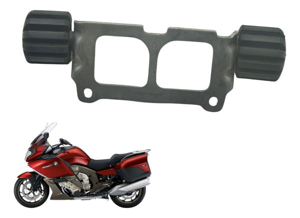 Suporte Banco Bmw K 1600 Gt 11-16 Original