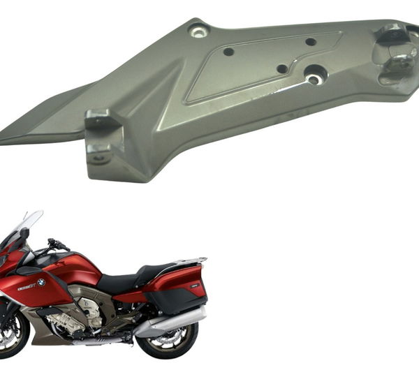 Bacalhau Direito Bmw K 1600 Gt 11-16 Original