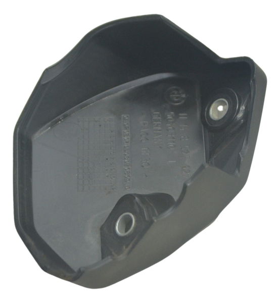 Acabamento Carenagem Esquerda Bmw K 1600 Gt 11-16 Original