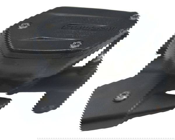 Cilindro Freio Dianteiro Bmw K 1600 Gt 11-16 Original