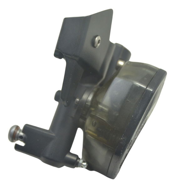 Cilindro Freio Dianteiro Bmw K 1600 Gt 11-16 Original