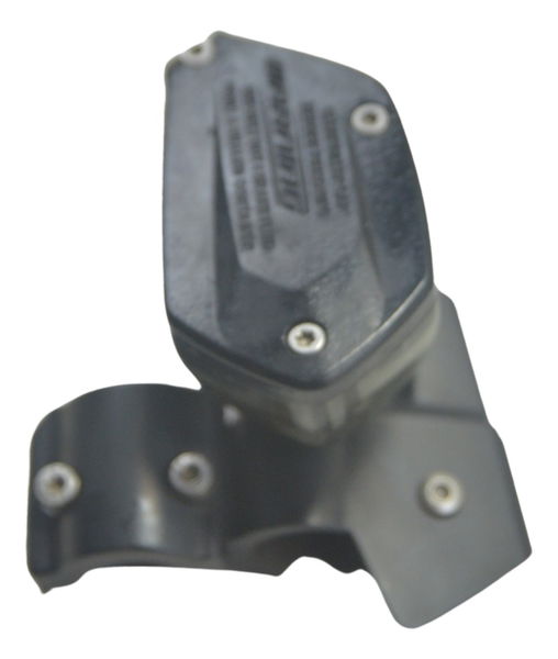 Cilindro Freio Dianteiro Bmw K 1600 Gt 11-16 Original