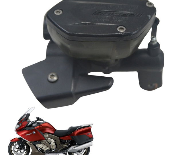 Cilindro Freio Dianteiro Bmw K 1600 Gt 11-16 Original