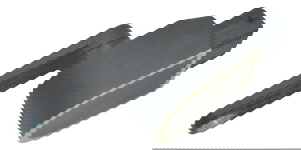 Sensor Alta Suspensão Bmw K 1600 Gt 11-16 Original