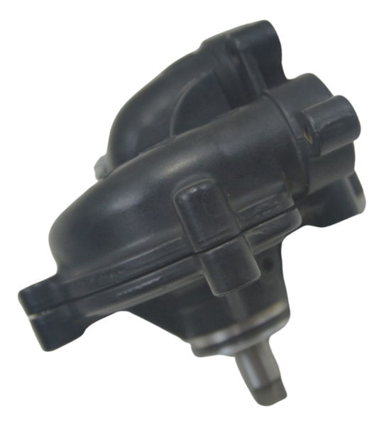 Bomba Água Bmw K 1600 Gt 11-16 Original