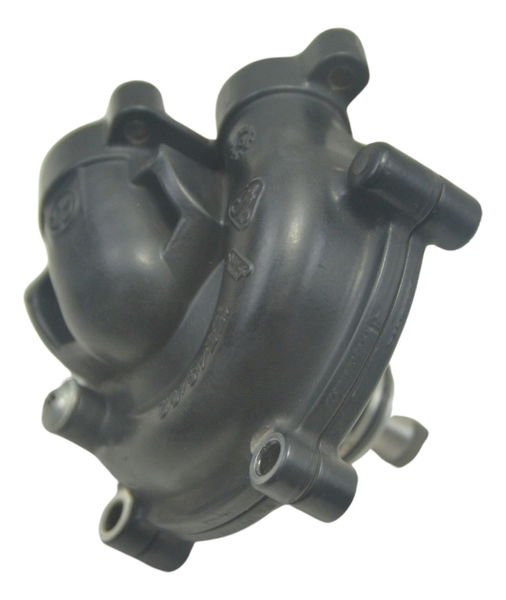 Bomba Água Bmw K 1600 Gt 11-16 Original