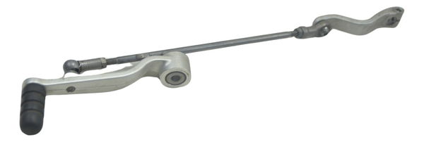 Pedal Câmbio Marcha Bmw K 1600 Gt 11-16 Original