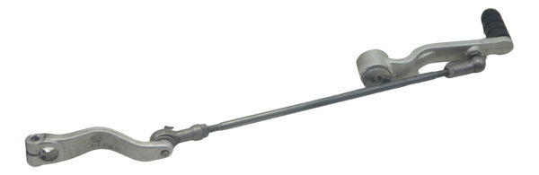 Pedal Câmbio Marcha Bmw K 1600 Gt 11-16 Original
