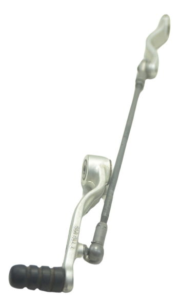 Pedal Câmbio Marcha Bmw K 1600 Gt 11-16 Original