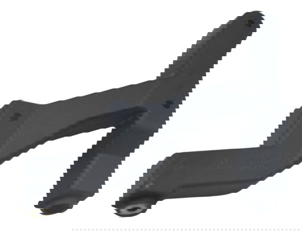 Suporte Montagem Esquerda Bmw K 1600 Gt 11-16 Original