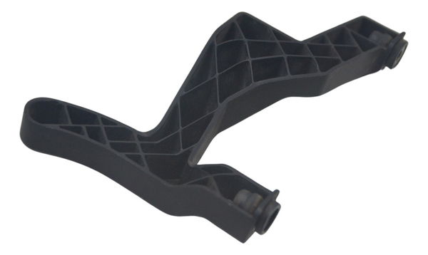 Suporte Montagem Esquerda Bmw K 1600 Gt 11-16 Original