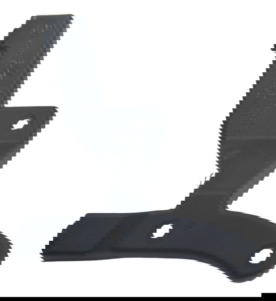 Suporte Montagem Esquerda Bmw K 1600 Gt 11-16 Original