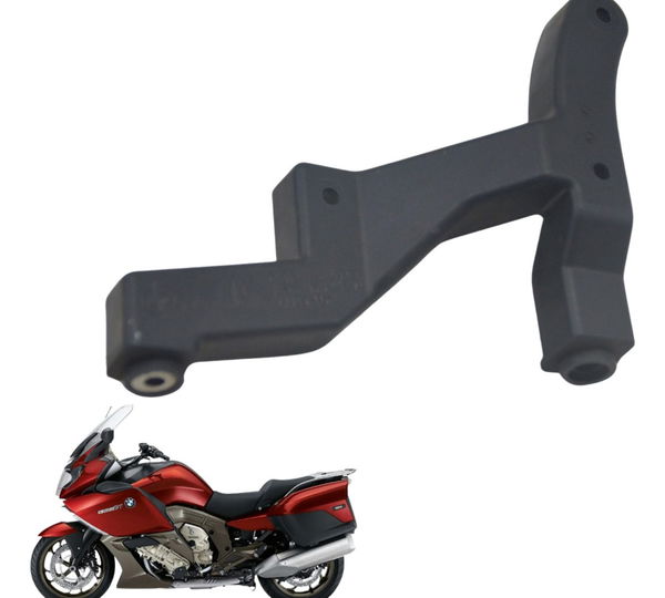 Suporte Montagem Esquerda Bmw K 1600 Gt 11-16 Original