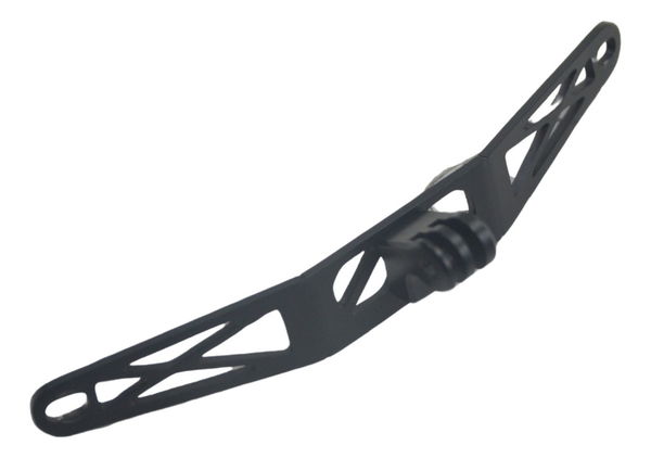 Suporte P/ Câmera Bmw K 1600 Gt 11-16 Original