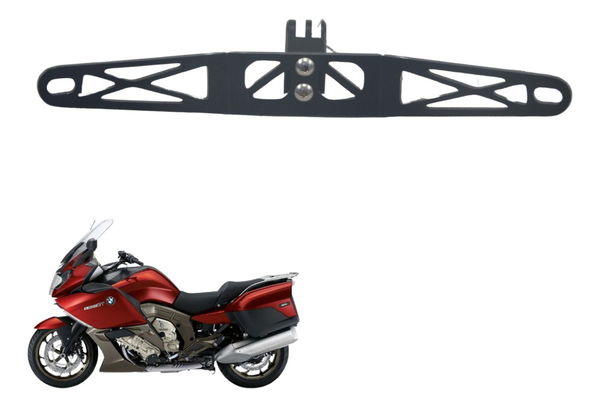 Suporte P/ Câmera Bmw K 1600 Gt 11-16 Original