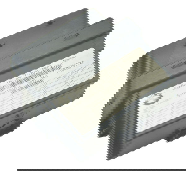 Modulo Satélite Bmw K 1600 Gt 11-16 Original