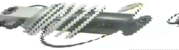 Amortecedor Dianteiro Bmw K 1600 Gt 11-16 Original