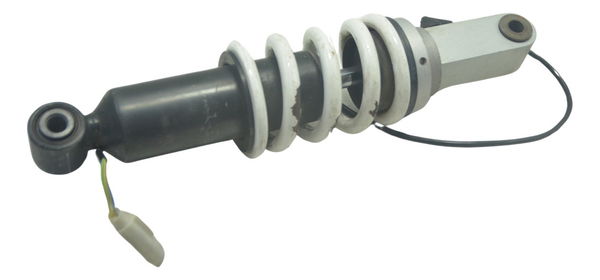 Amortecedor Dianteiro Bmw K 1600 Gt 11-16 Original
