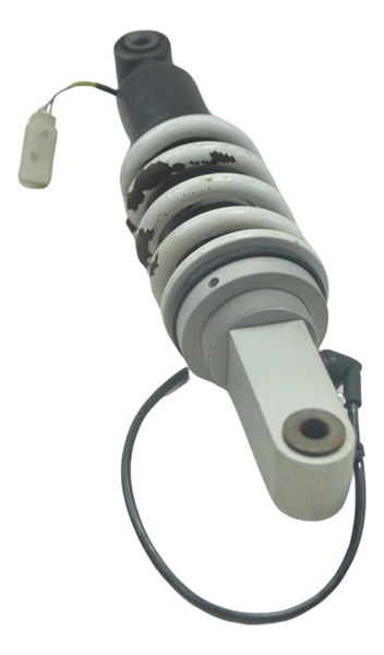 Amortecedor Dianteiro Bmw K 1600 Gt 11-16 Original
