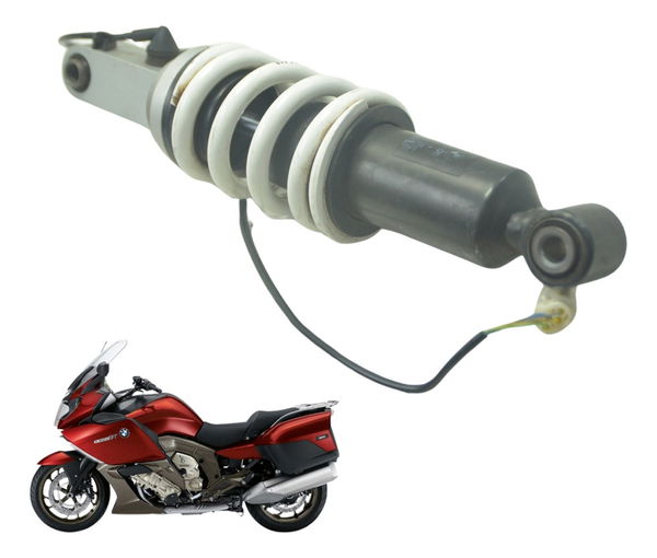 Amortecedor Dianteiro Bmw K 1600 Gt 11-16 Original