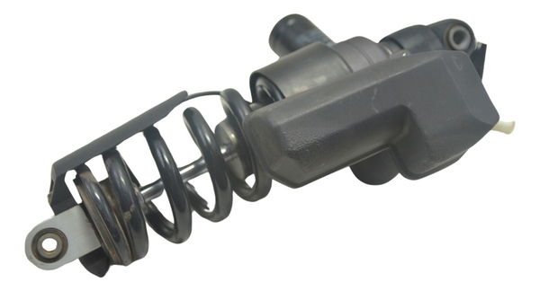 Amortecedor Traseiro Bmw K 1600 Gt 11-16 Original