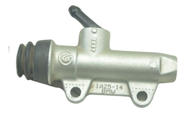 Cilindro Freio Traseiro Bmw K 1600 Gt 11-16 Original