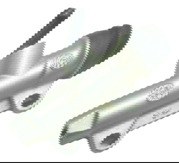 Cilindro Freio Traseiro Bmw K 1600 Gt 11-16 Original