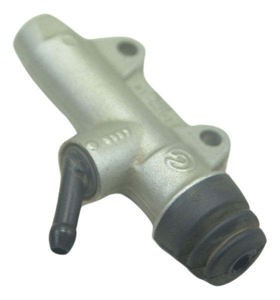 Cilindro Freio Traseiro Bmw K 1600 Gt 11-16 Original