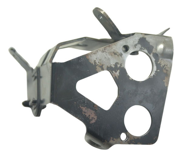 Suporte Modulo Abs Bmw K 1600 Gt 11-16 Original