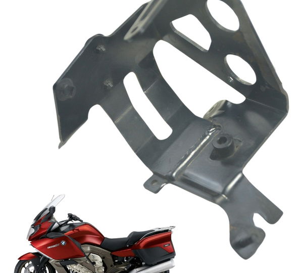 Suporte Modulo Abs Bmw K 1600 Gt 11-16 Original