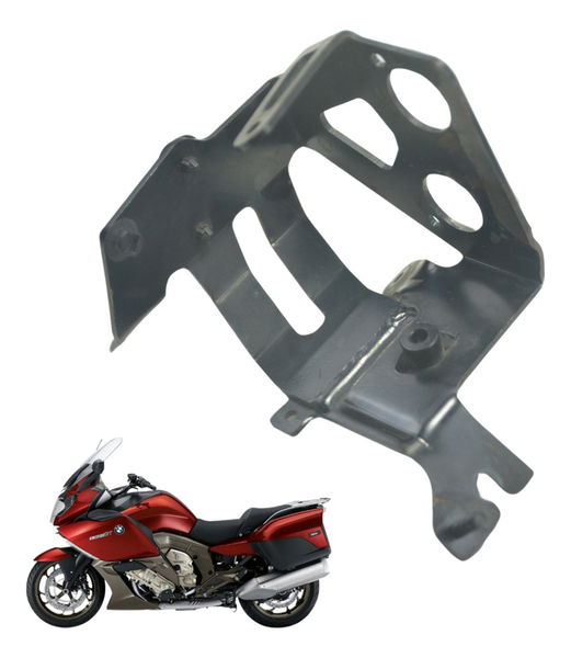 Suporte Modulo Abs Bmw K 1600 Gt 11-16 Original