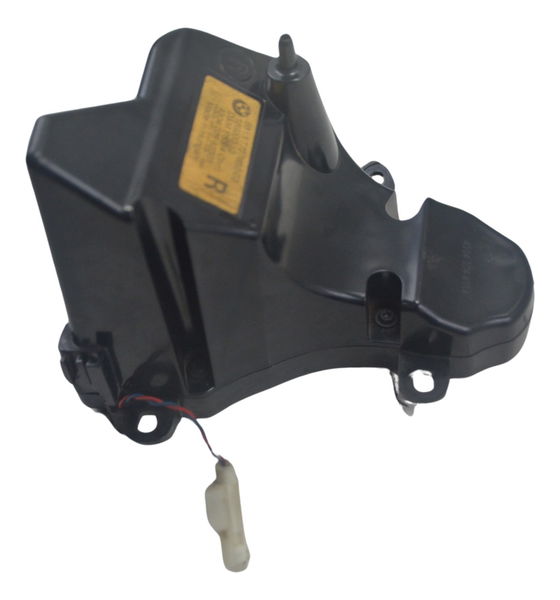 Carcaça Auto Falante Direito Bmw K 1600 Gt 11-16 Original