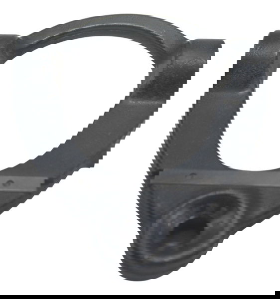 Braço Suspensão Dianteira Bmw K 1600 Gt 11-16 Original