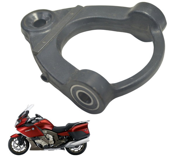 Braço Suspensão Dianteira Bmw K 1600 Gt 11-16 Original