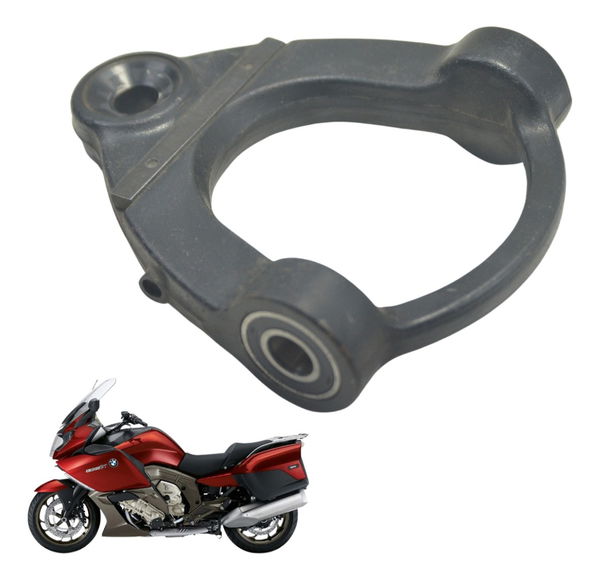 Braço Suspensão Dianteira Bmw K 1600 Gt 11-16 Original