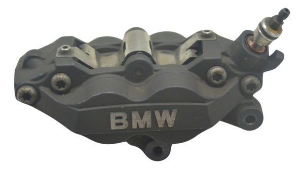 Pinça Freio Dianteira Direita Bmw K 1600 Gt 11-16 Original