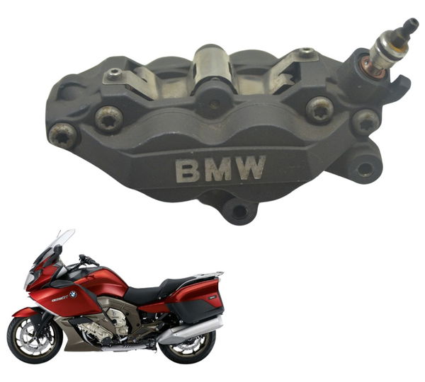 Pinça Freio Dianteira Direita Bmw K 1600 Gt 11-16 Original