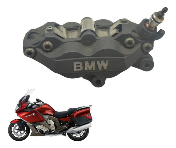 Pinça Freio Dianteira Direita Bmw K 1600 Gt 11-16 Original