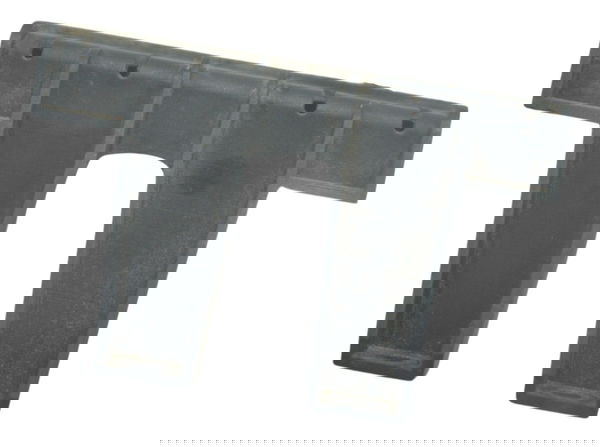 Suporte Bateria Bmw K 1600 Gt 11-16 Original