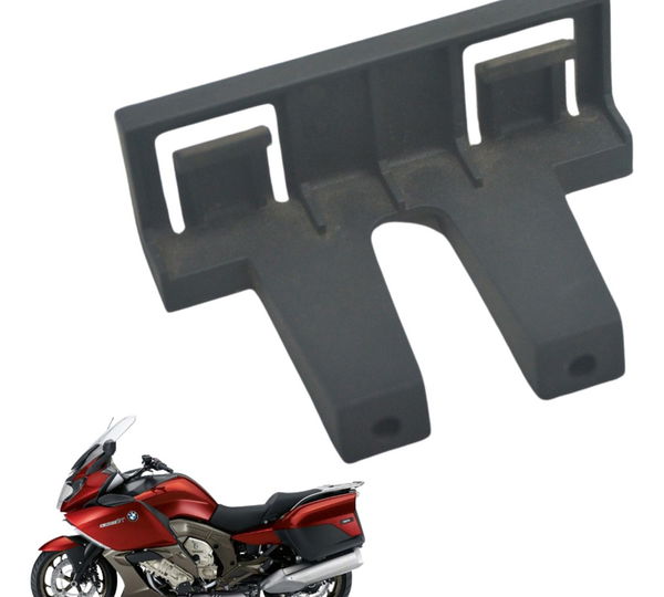 Suporte Bateria Bmw K 1600 Gt 11-16 Original