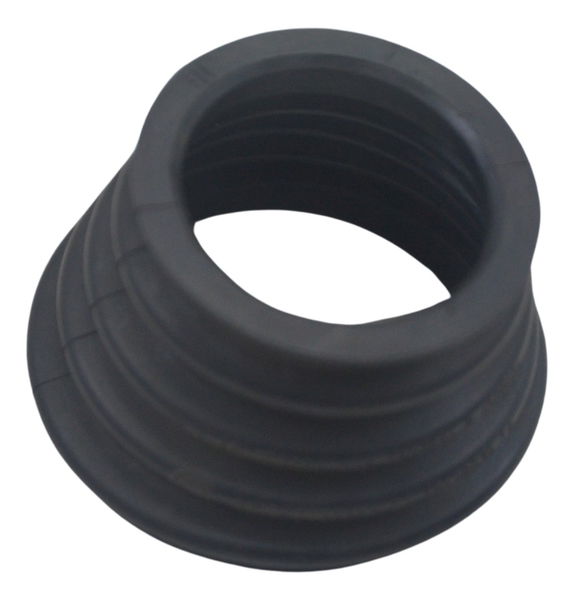 Coifa Cardan Dianteira Bmw K 1600 Gt 11-16 Original