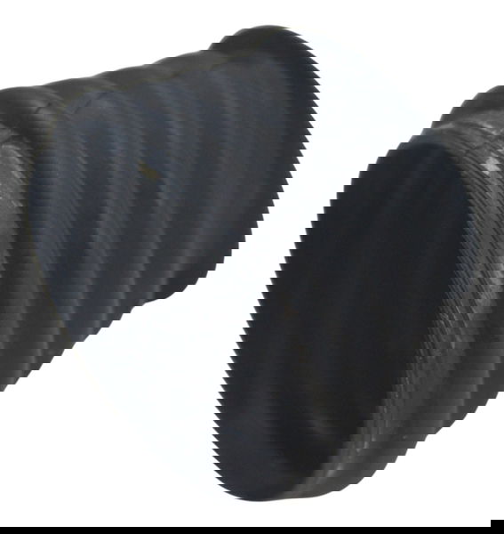 Coifa Cardan Dianteira Bmw K 1600 Gt 11-16 Original