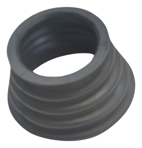 Coifa Cardan Dianteira Bmw K 1600 Gt 11-16 Original