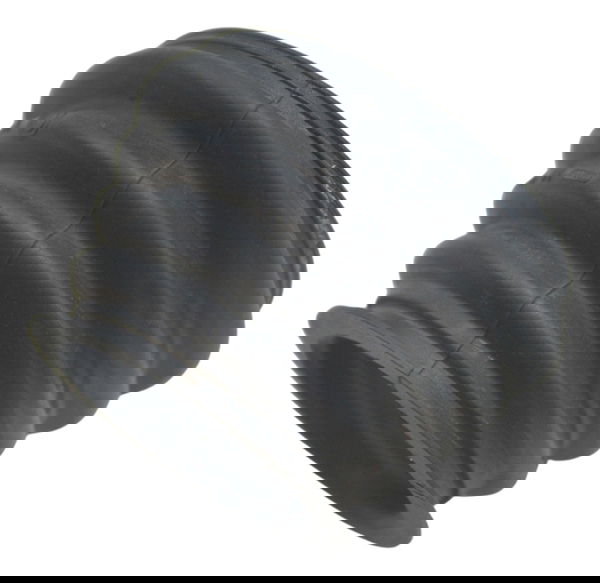 Coifa Cardan Dianteira Bmw K 1600 Gt 11-16 Original