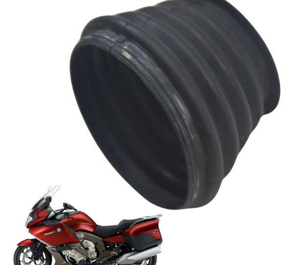 Coifa Cardan Dianteira Bmw K 1600 Gt 11-16 Original