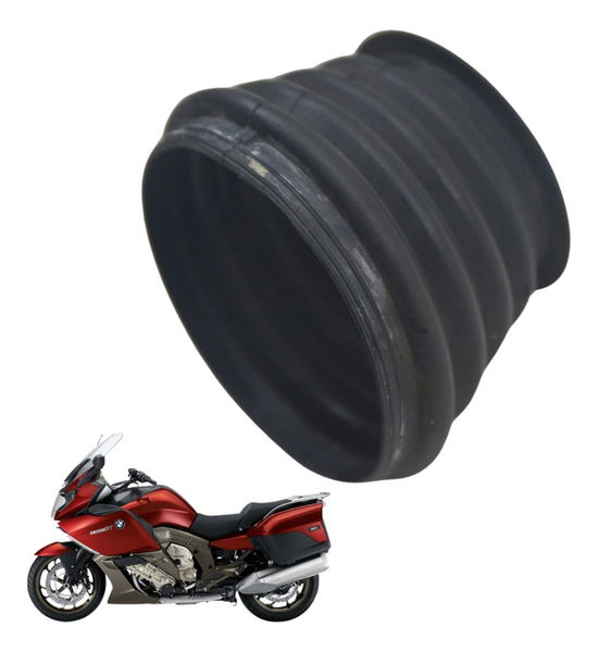 Coifa Cardan Dianteira Bmw K 1600 Gt 11-16 Original