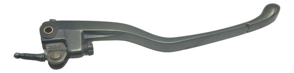Manete Freio Bmw K 1600 Gt 11-16 Original
