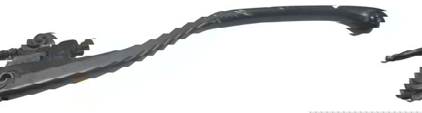 Manete Freio Bmw K 1600 Gt 11-16 Original