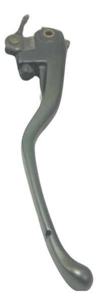 Manete Freio Bmw K 1600 Gt 11-16 Original