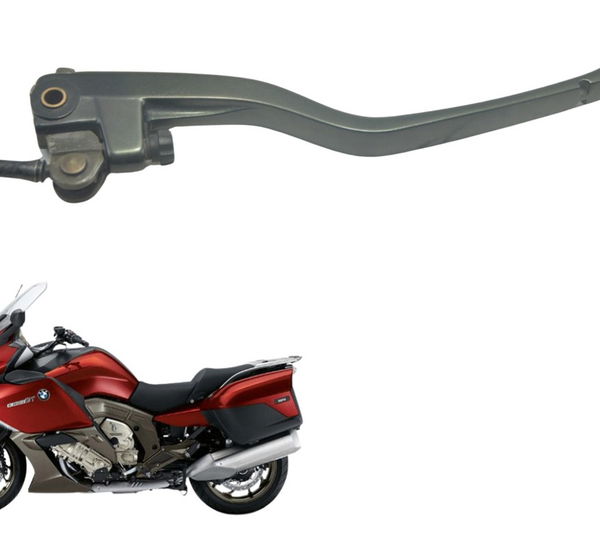 Manete Freio Bmw K 1600 Gt 11-16 Original